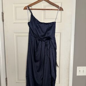 Lulus Dress